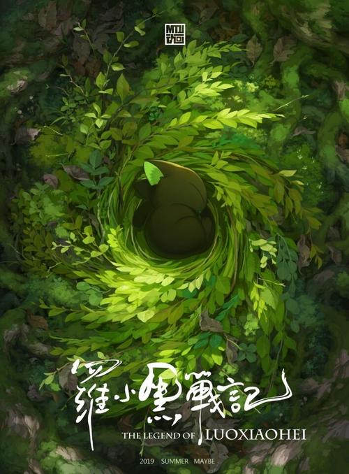 葫芦岛办理证件