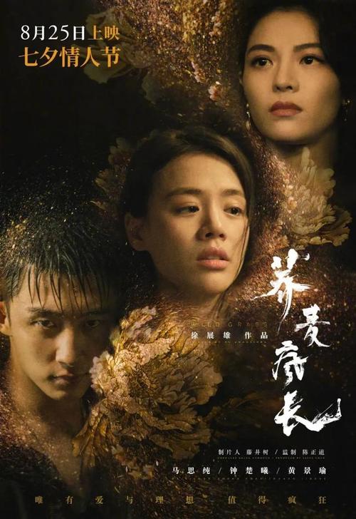 拉格朗日学院留信网认证